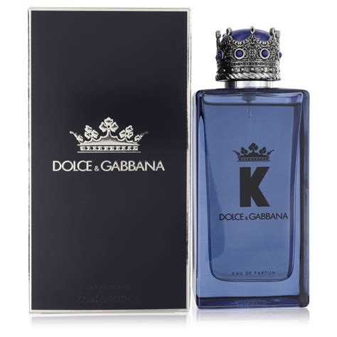 k by dolce & gabbana fragrantica|k dolce and gabbana 100ml.